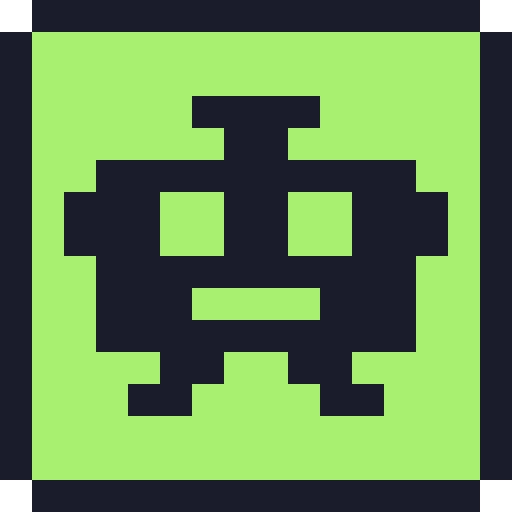The Grant Index logo